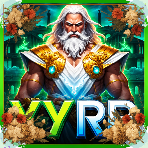 yyrr — galeri pratinjau - APK Resmi