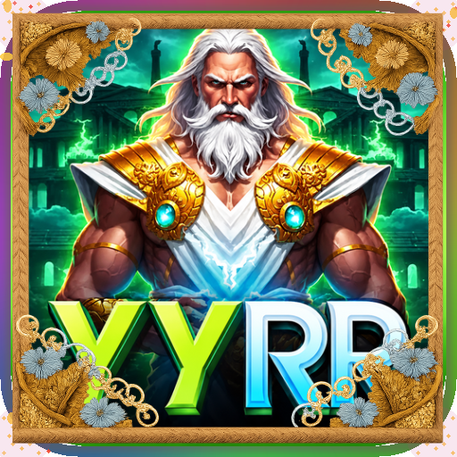yyrr — galeri pratinjau Resmi APK